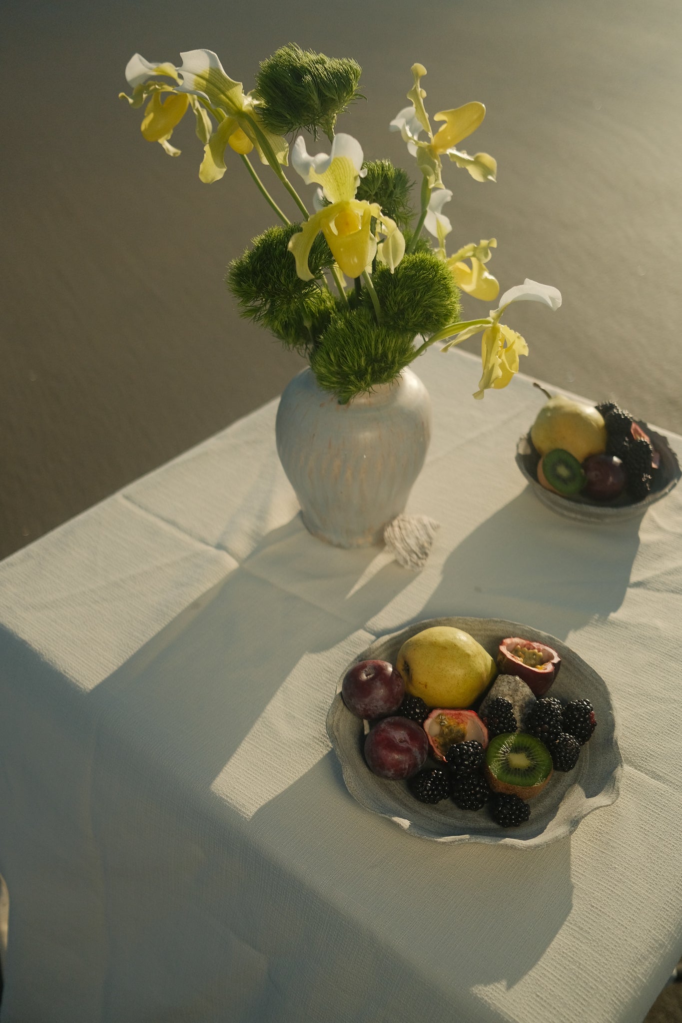 Tableware